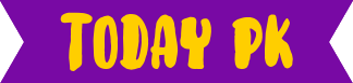 todaypk